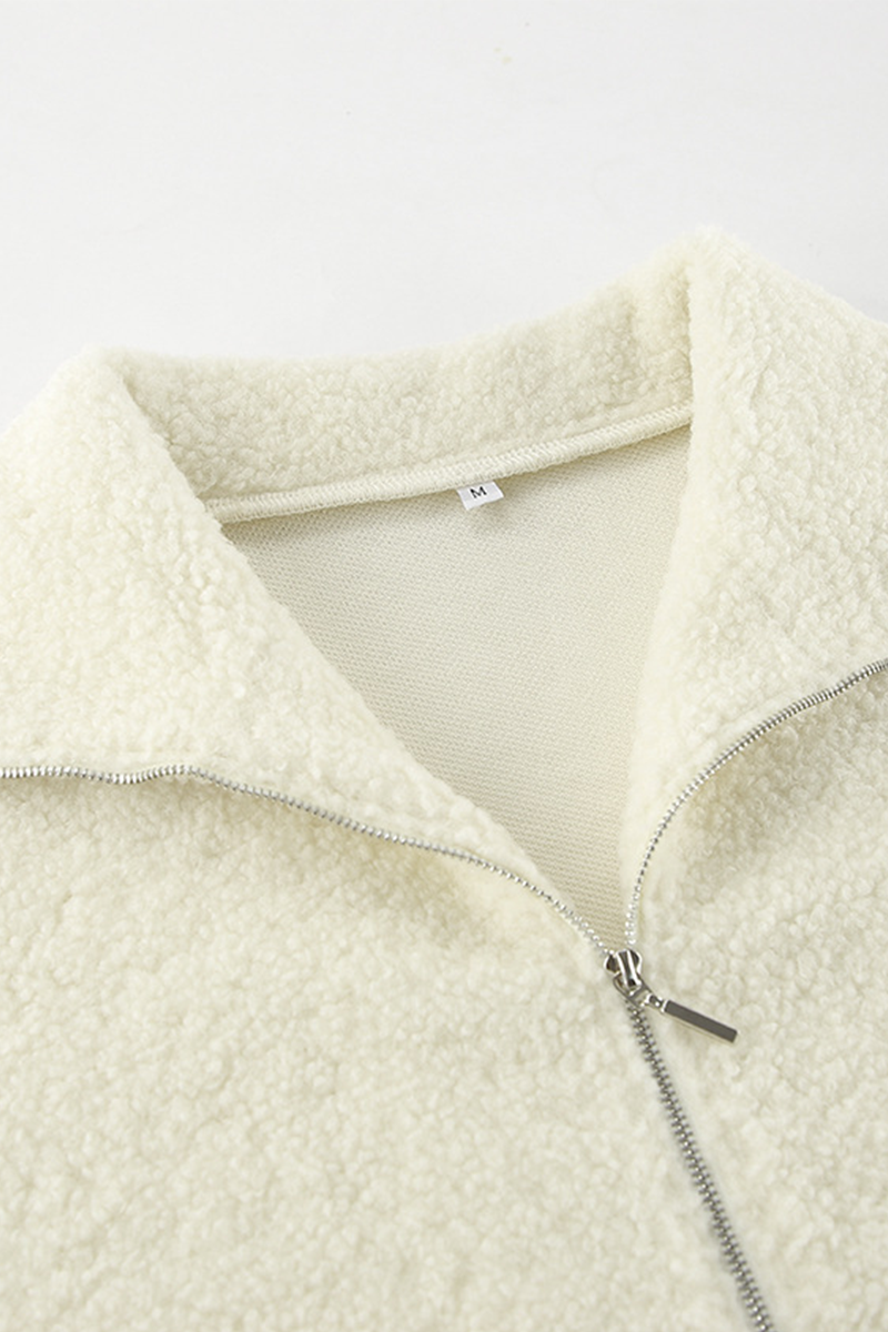 Gracefully Styled Garment for Any Occasion