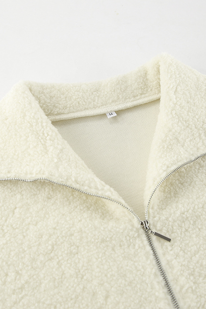 Gracefully Styled Garment for Any Occasion