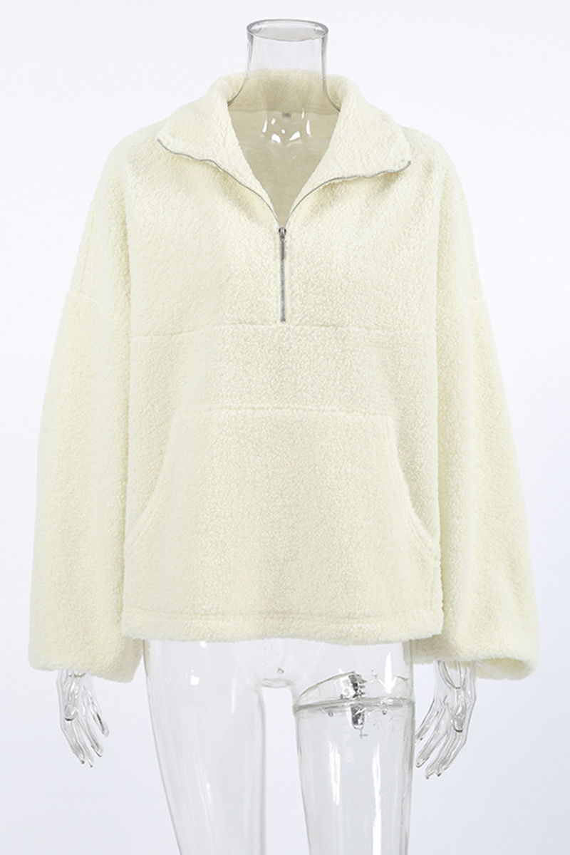 Gracefully Styled Garment for Any Occasion