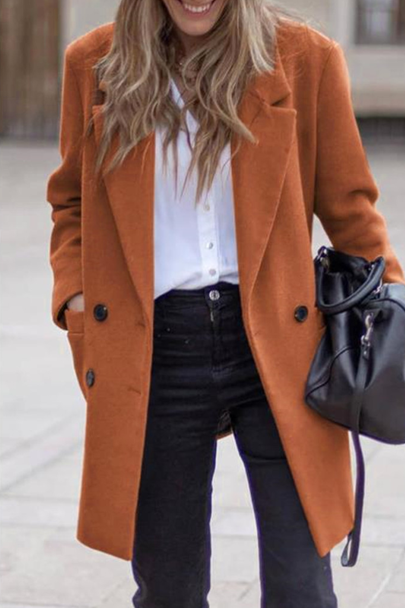 Style 2