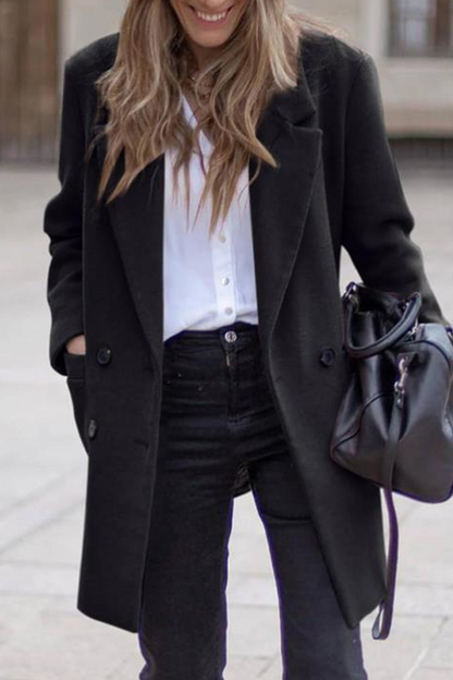 Style 3