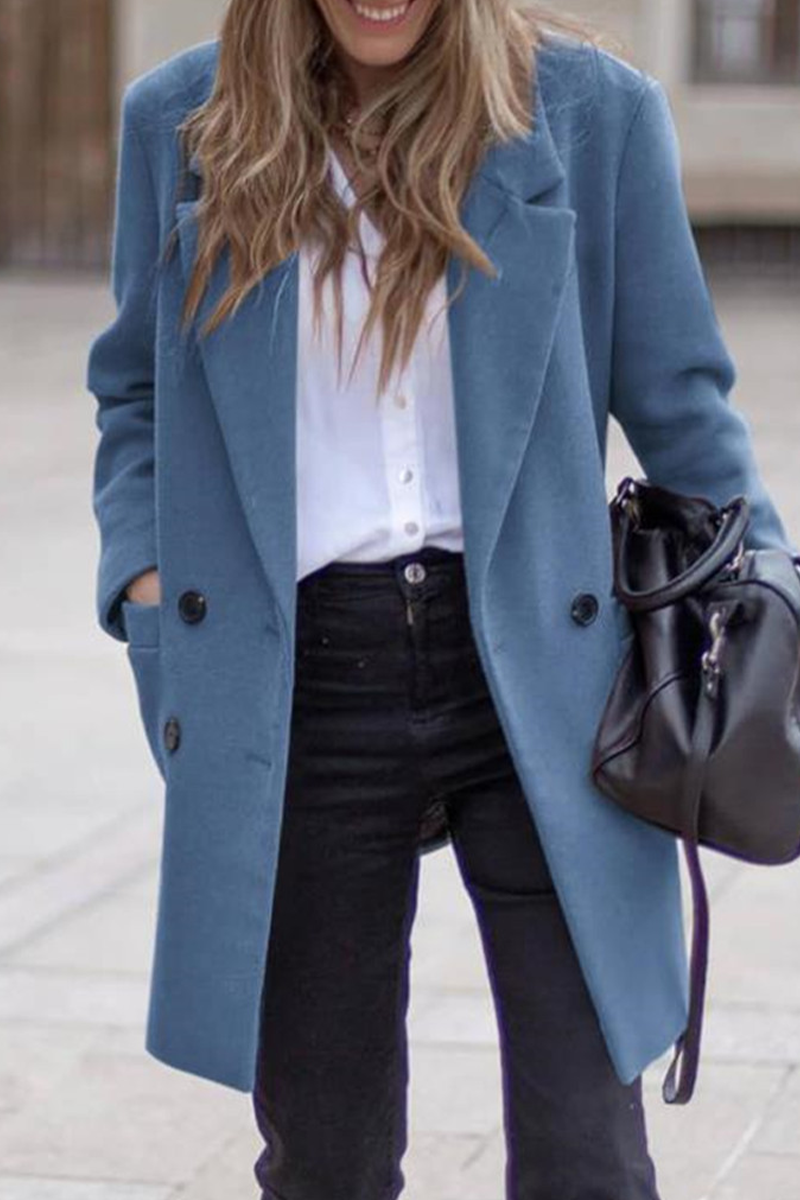 Style 1