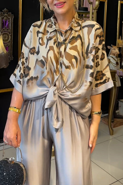 Beautifully Crafted Garment in a Classic Style