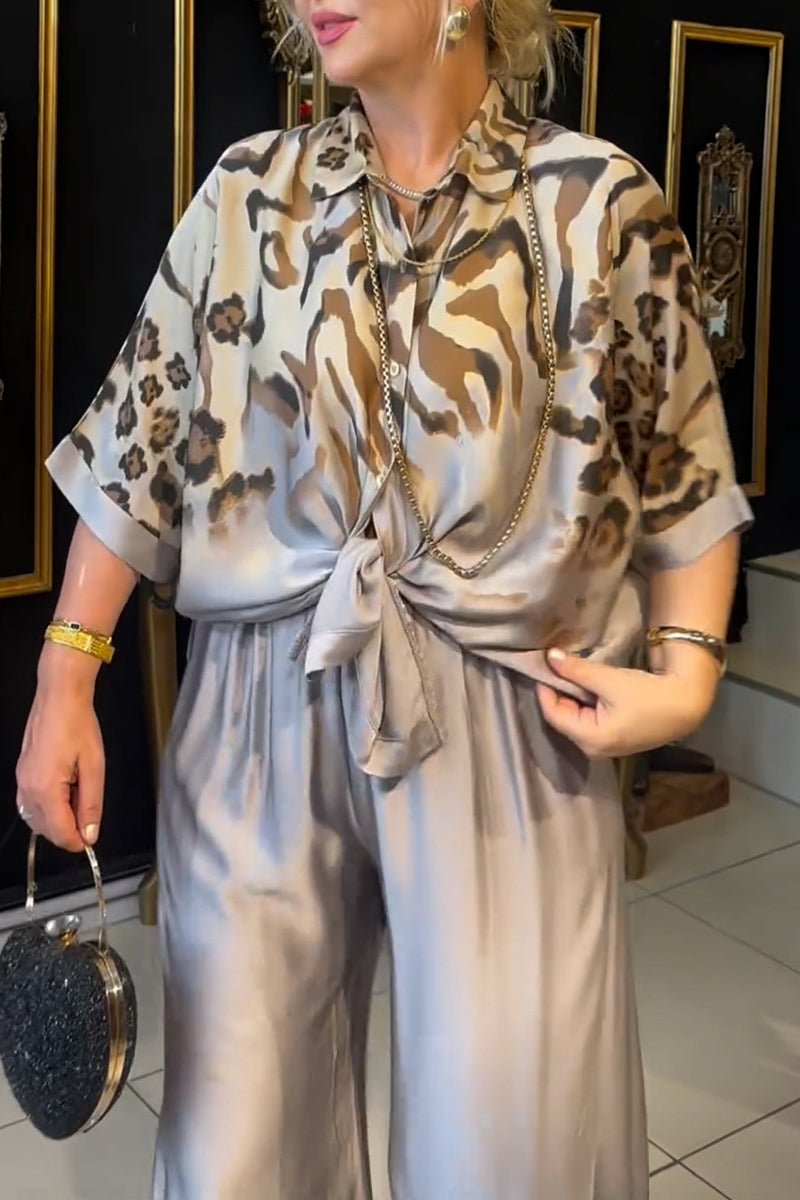 Beautifully Crafted Garment in a Classic Style