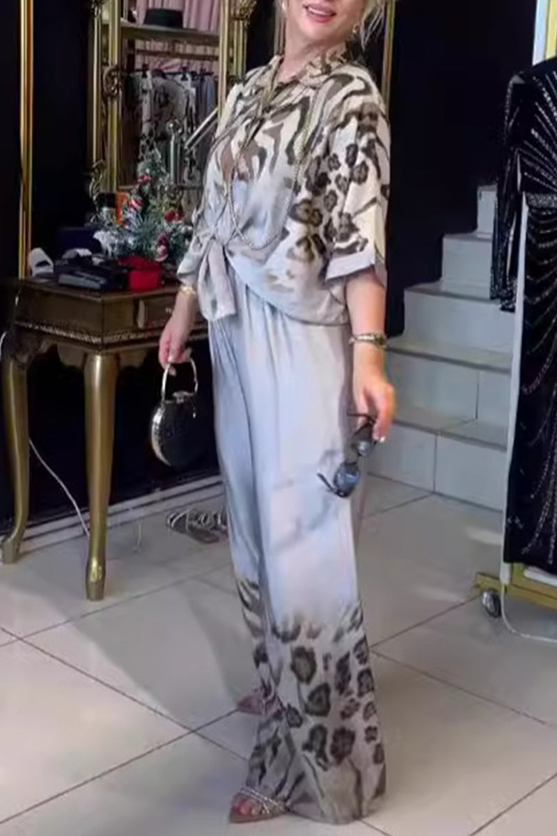 Beautifully Crafted Garment in a Classic Style