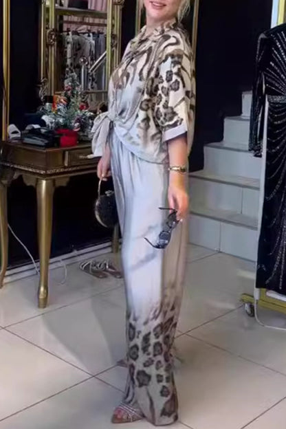 Beautifully Crafted Garment in a Classic Style