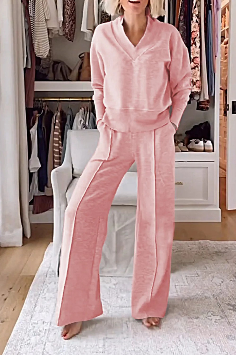 Gracefully Styled Garment for Any Occasion
