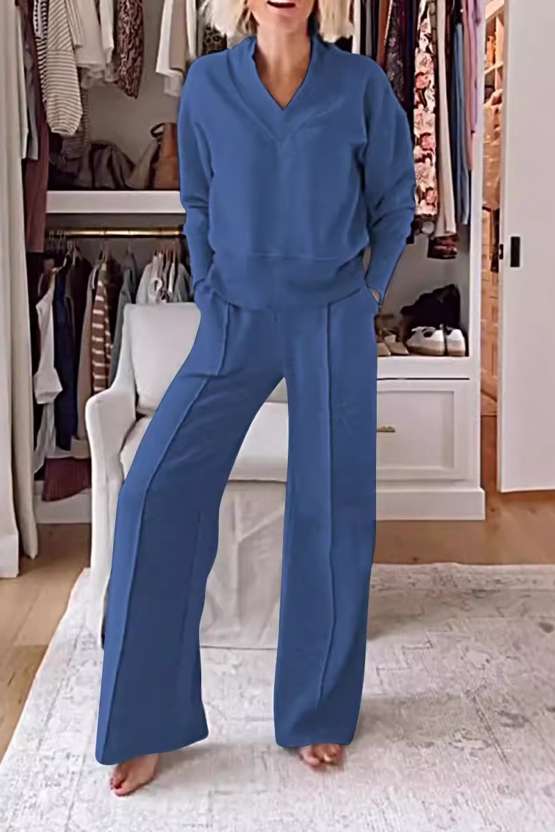Gracefully Styled Garment for Any Occasion