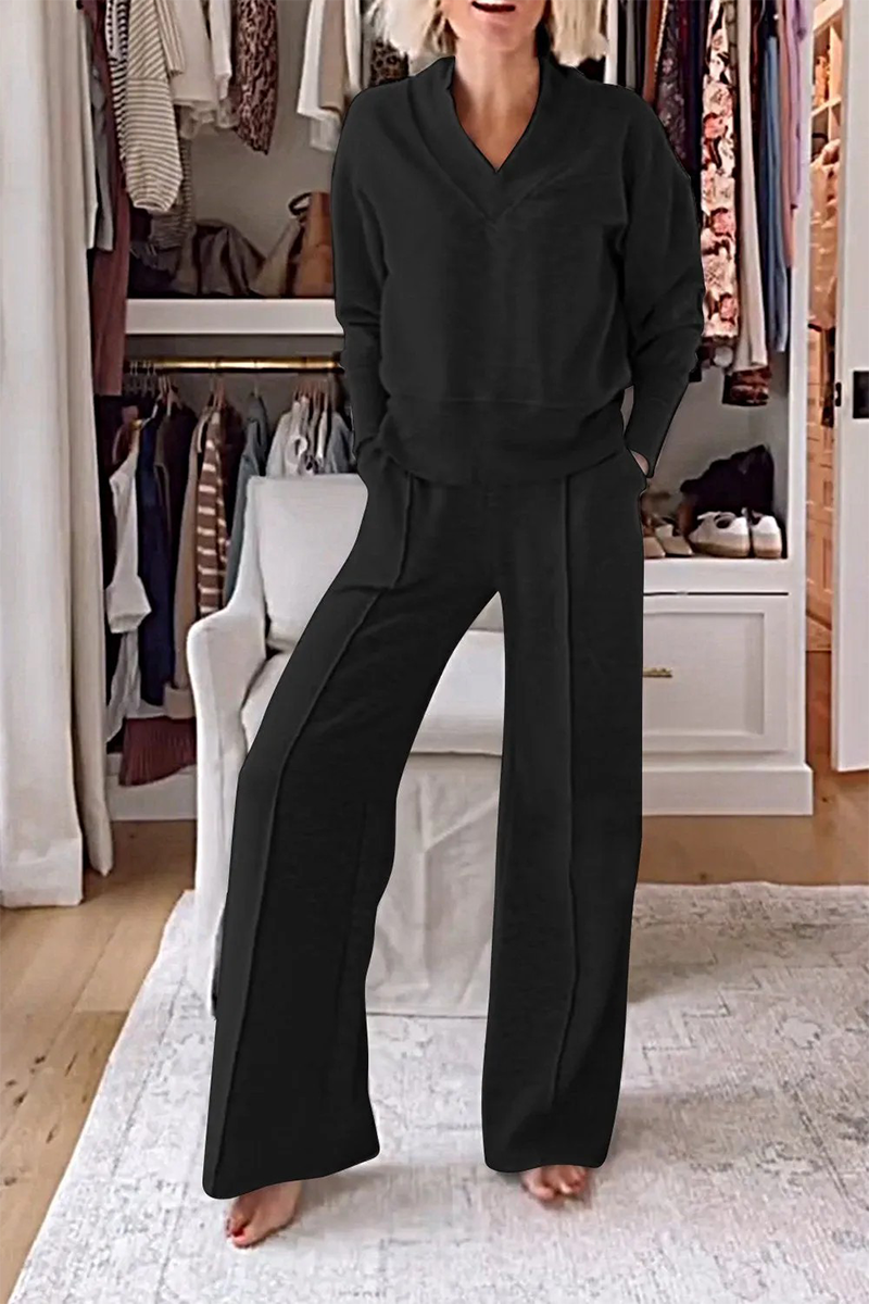 Gracefully Styled Garment for Any Occasion