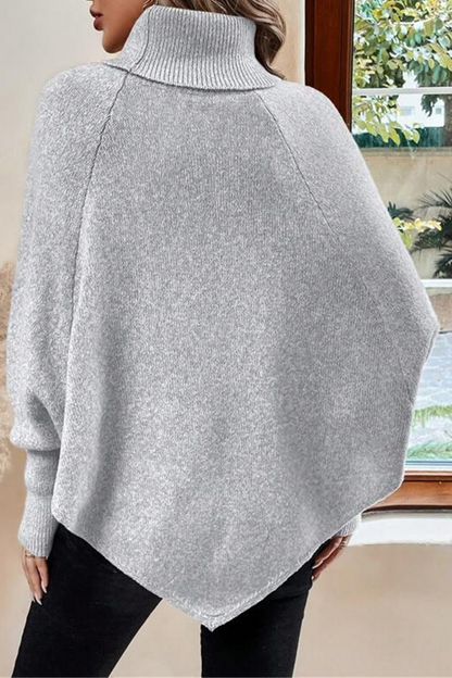 Classic Vintage & Enduringly Stylish Sweater