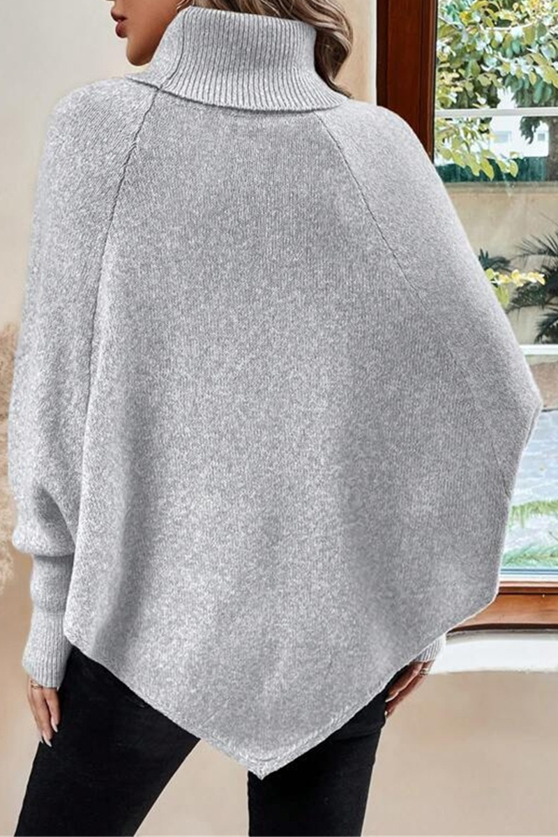Classic Vintage & Enduringly Stylish Sweater