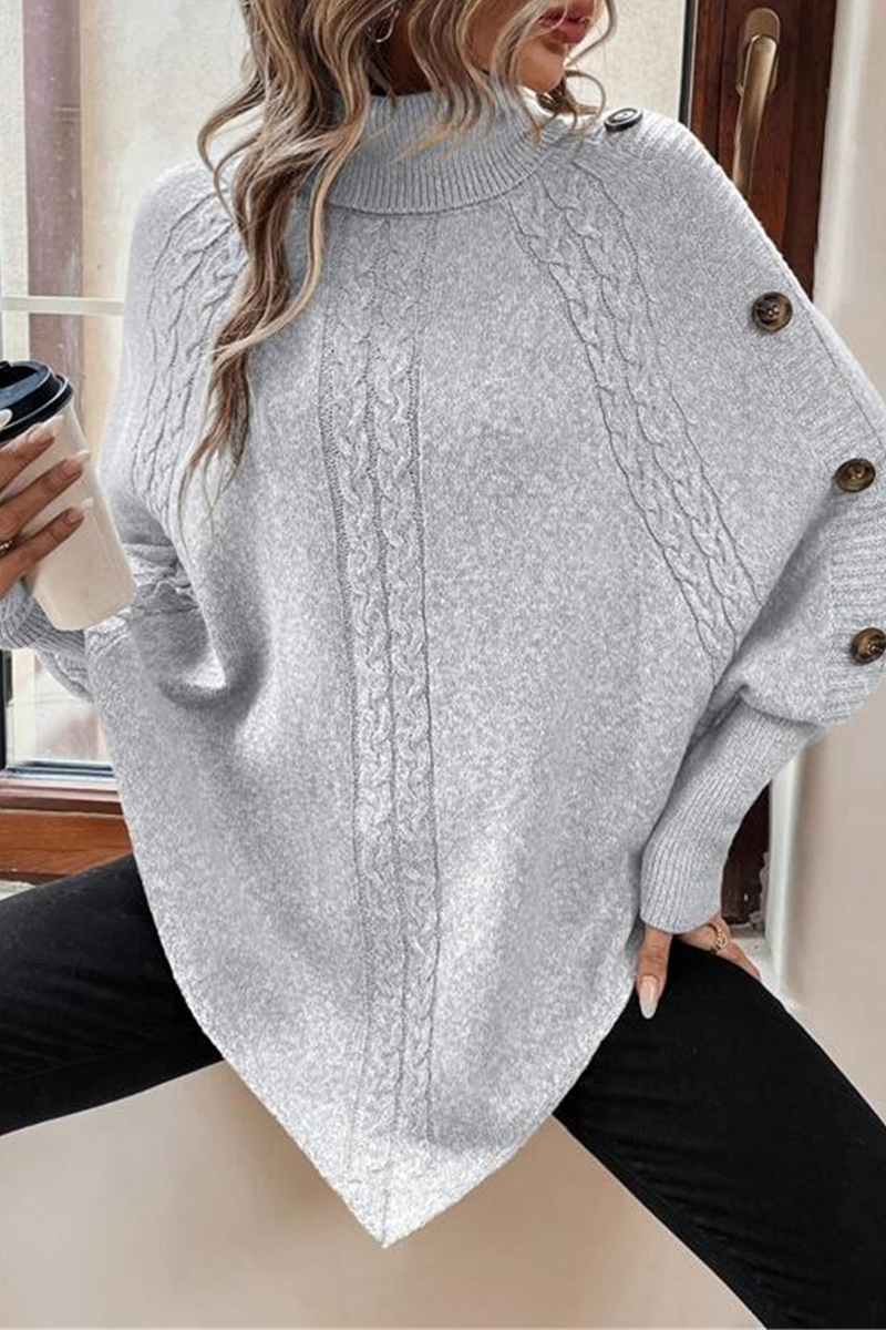 Classic Vintage & Enduringly Stylish Sweater