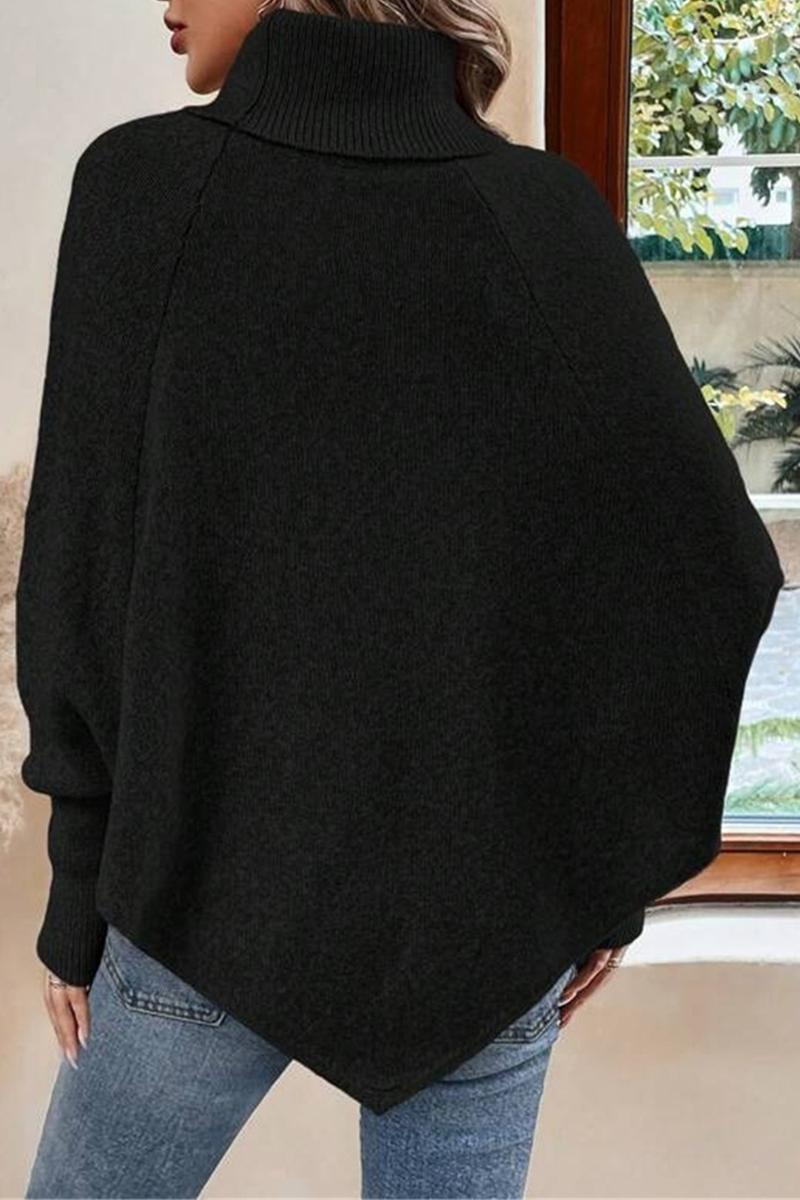 Classic Vintage & Enduringly Stylish Sweater