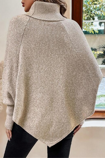 Classic Vintage & Enduringly Stylish Sweater