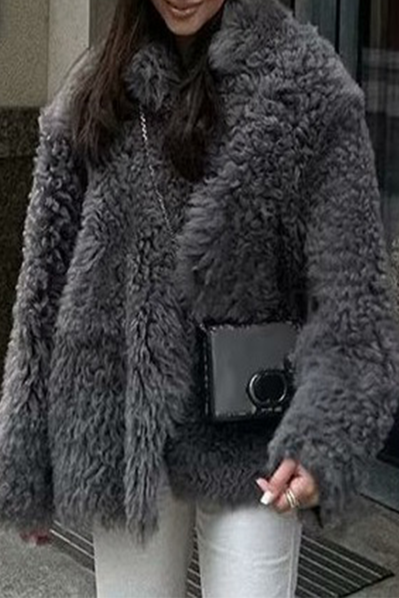 Style 1