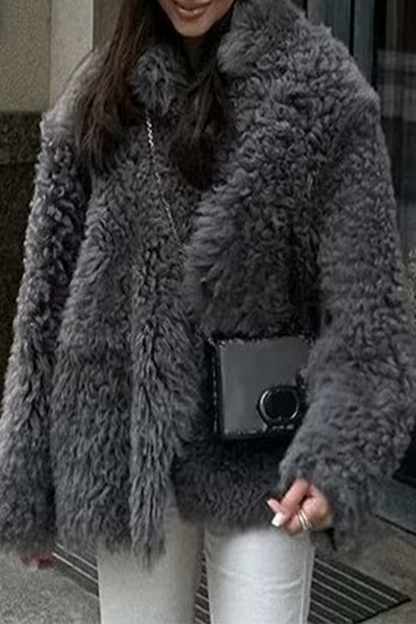 Style 1