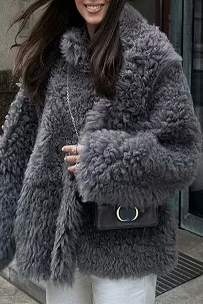 Classic Vintage & Enduringly Stylish Garment