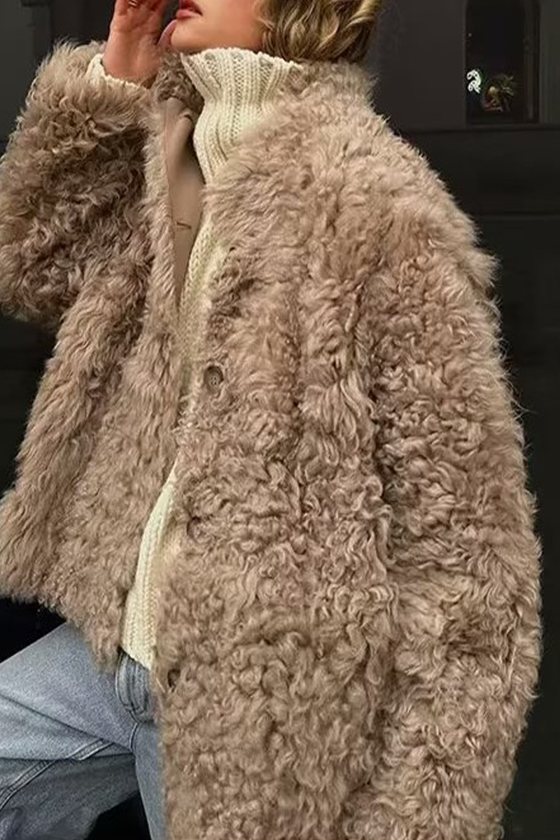 Style 2
