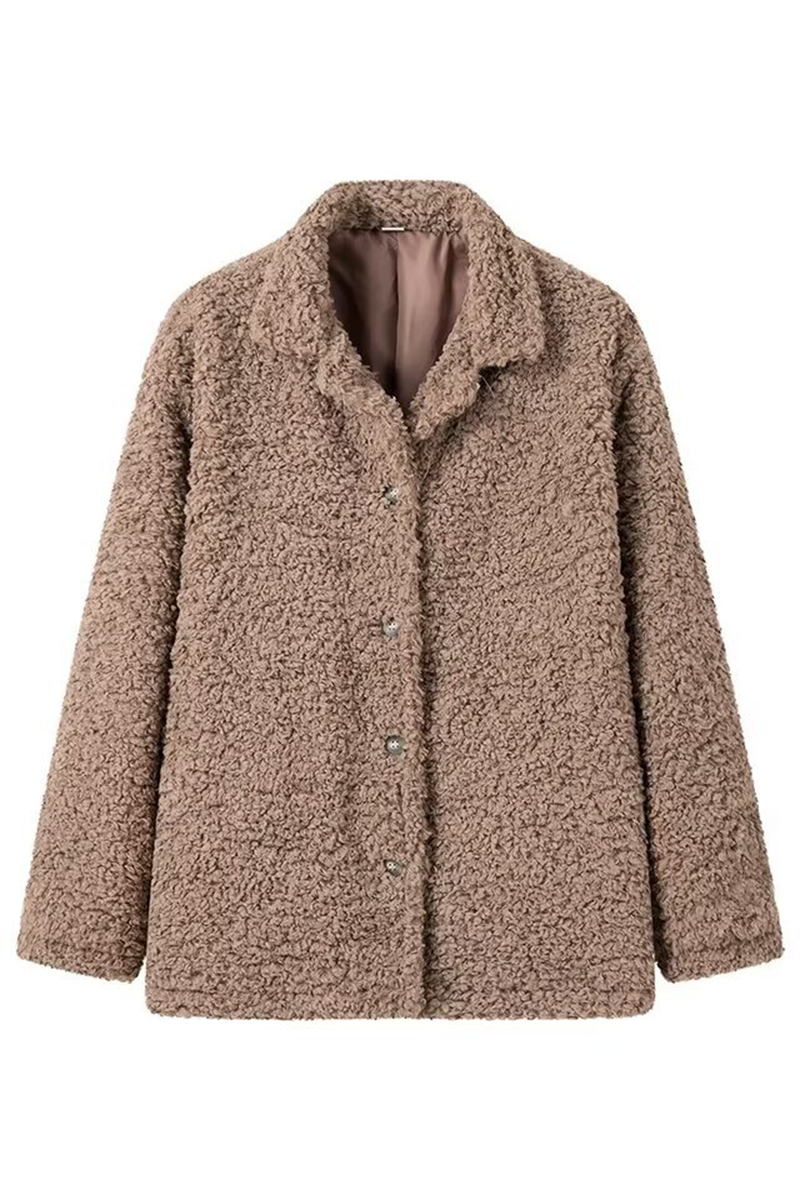 Classic Vintage & Enduringly Stylish Garment
