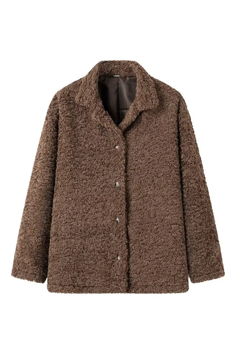 Classic Vintage & Enduringly Stylish Garment