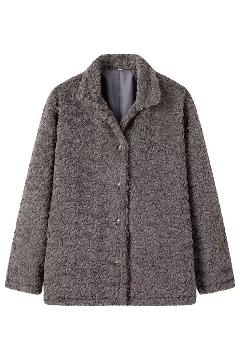 Classic Vintage & Enduringly Stylish Garment