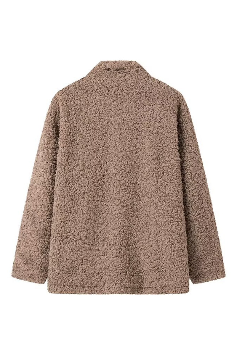 Classic Vintage & Enduringly Stylish Garment