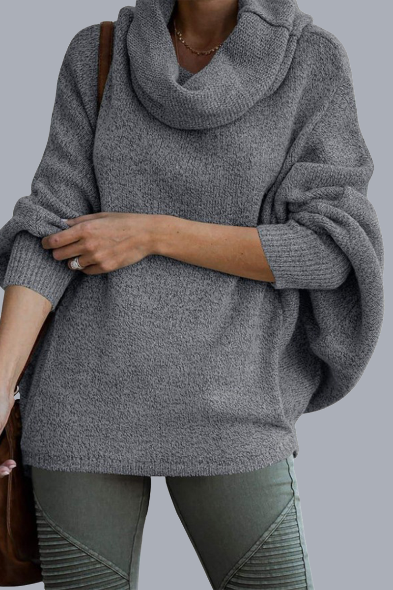 Dark gray