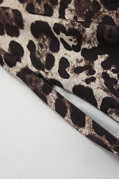 A Vintage Style Garment with Delicate Timeless Details