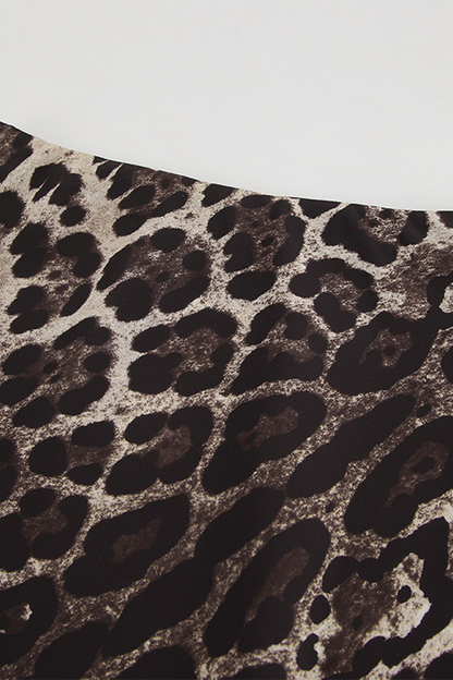 A Vintage Style Garment with Delicate Timeless Details