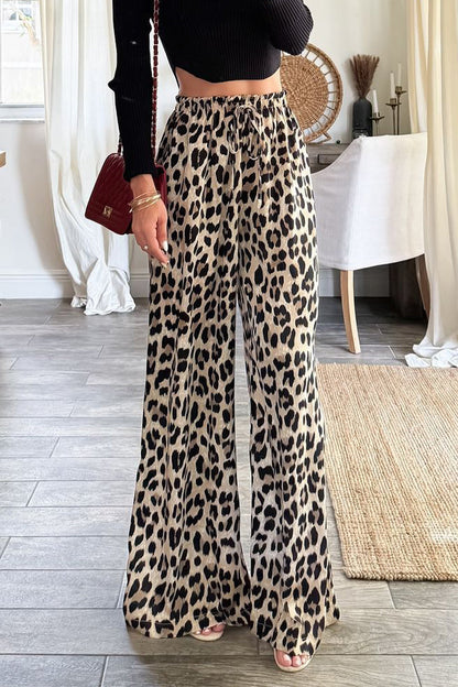 Classic Vintage & Enduringly Stylish Pants