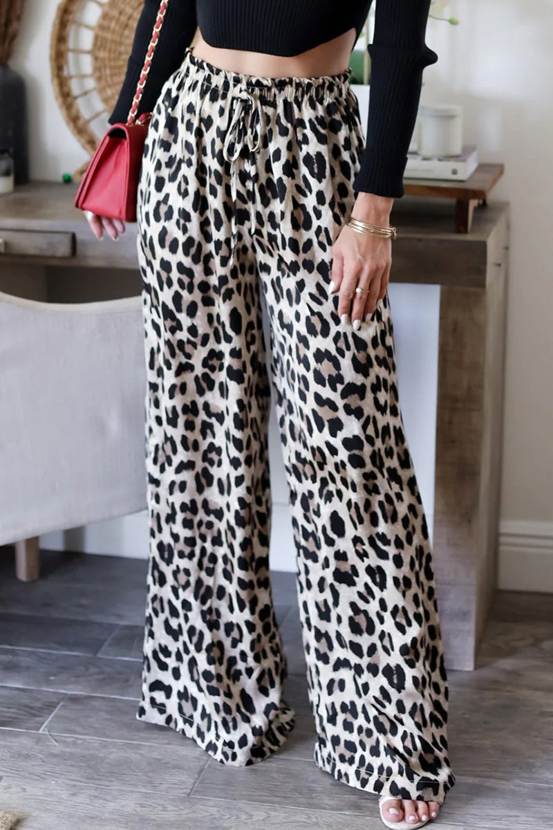 Classic Vintage & Enduringly Stylish Pants