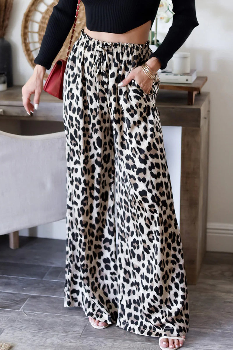 Classic Vintage & Enduringly Stylish Pants