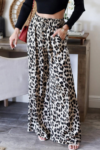Classic Vintage & Enduringly Stylish Pants