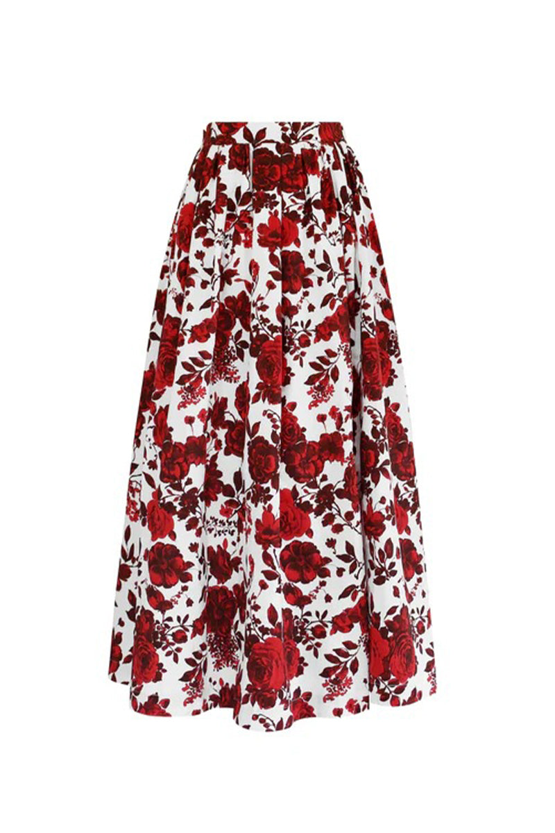 Gracefully Styled Pants for Any Occasion