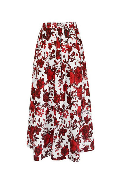 Gracefully Styled Pants for Any Occasion