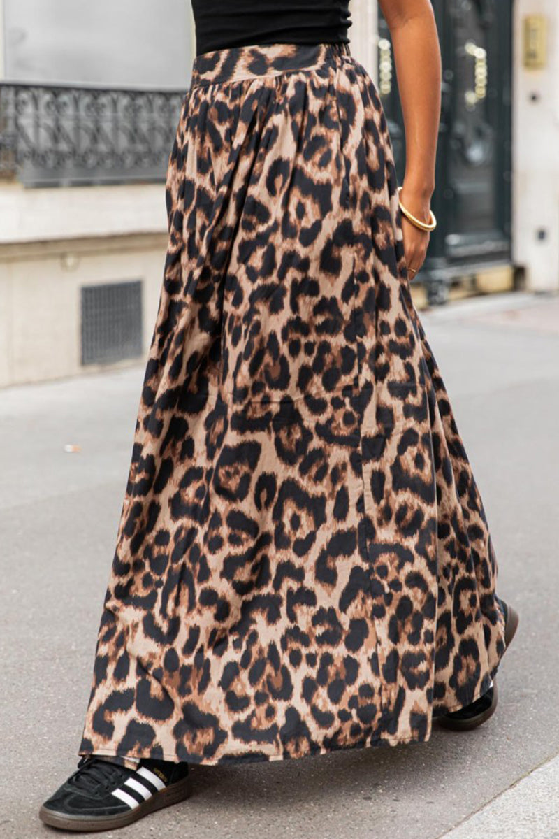 Beautifully Crafted Pants in a Classic Style