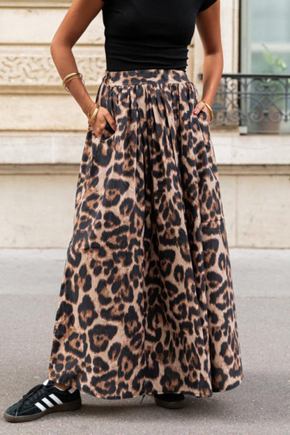 Beautifully Crafted Pants in a Classic Style