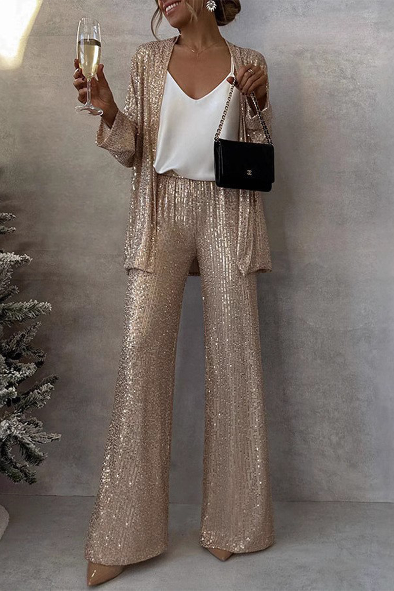 Classic Vintage & Enduringly Stylish Jacket