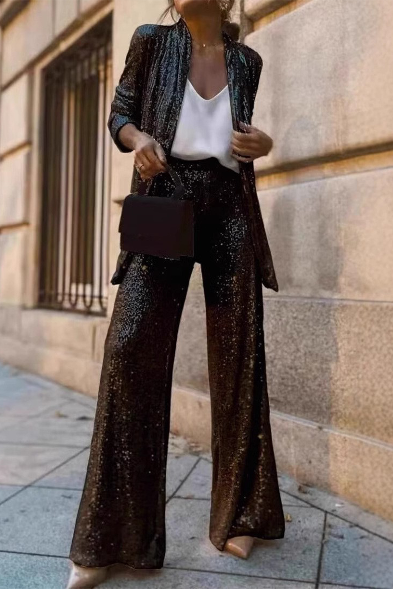 Classic Vintage & Enduringly Stylish Jacket
