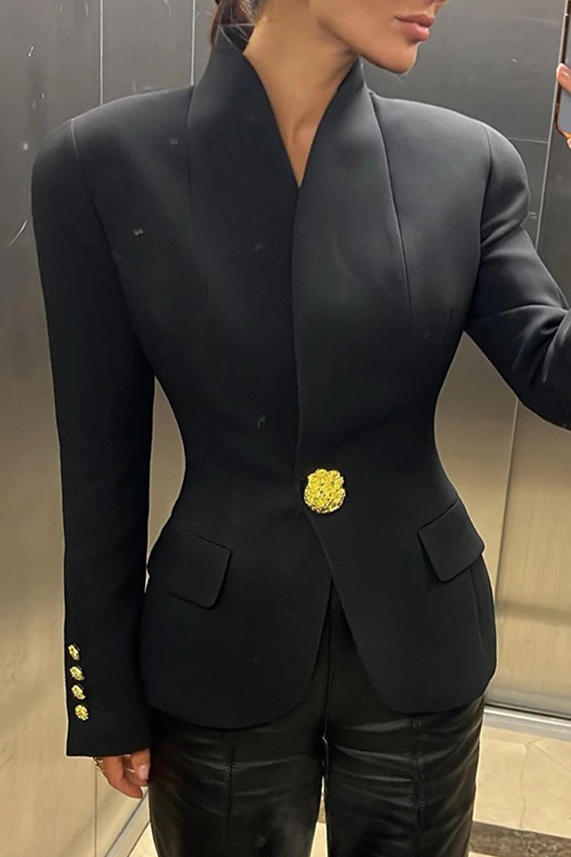 Classic Vintage & Enduringly Stylish Garment
