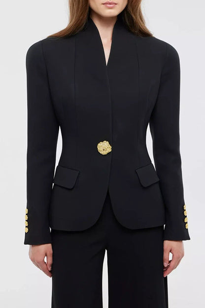 Classic Vintage & Enduringly Stylish Garment