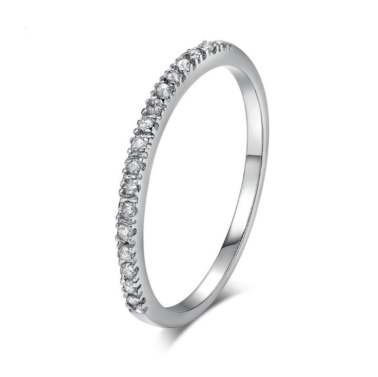 Käsintehty vintage Kulta Sormus