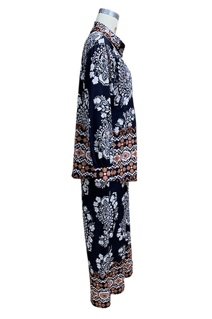 Gracefully Styled Garment for Any Occasion