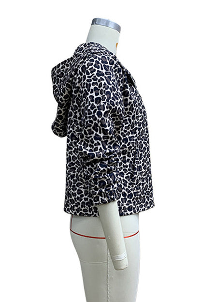 Classic Vintage & Enduringly Stylish Garment