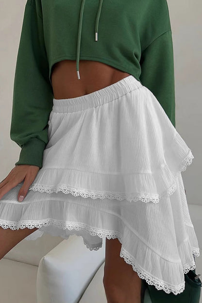 Gracefully Styled Pants for Any Occasion