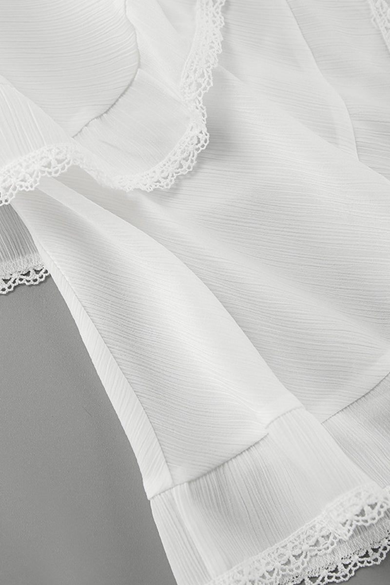 Gracefully Styled Pants for Any Occasion