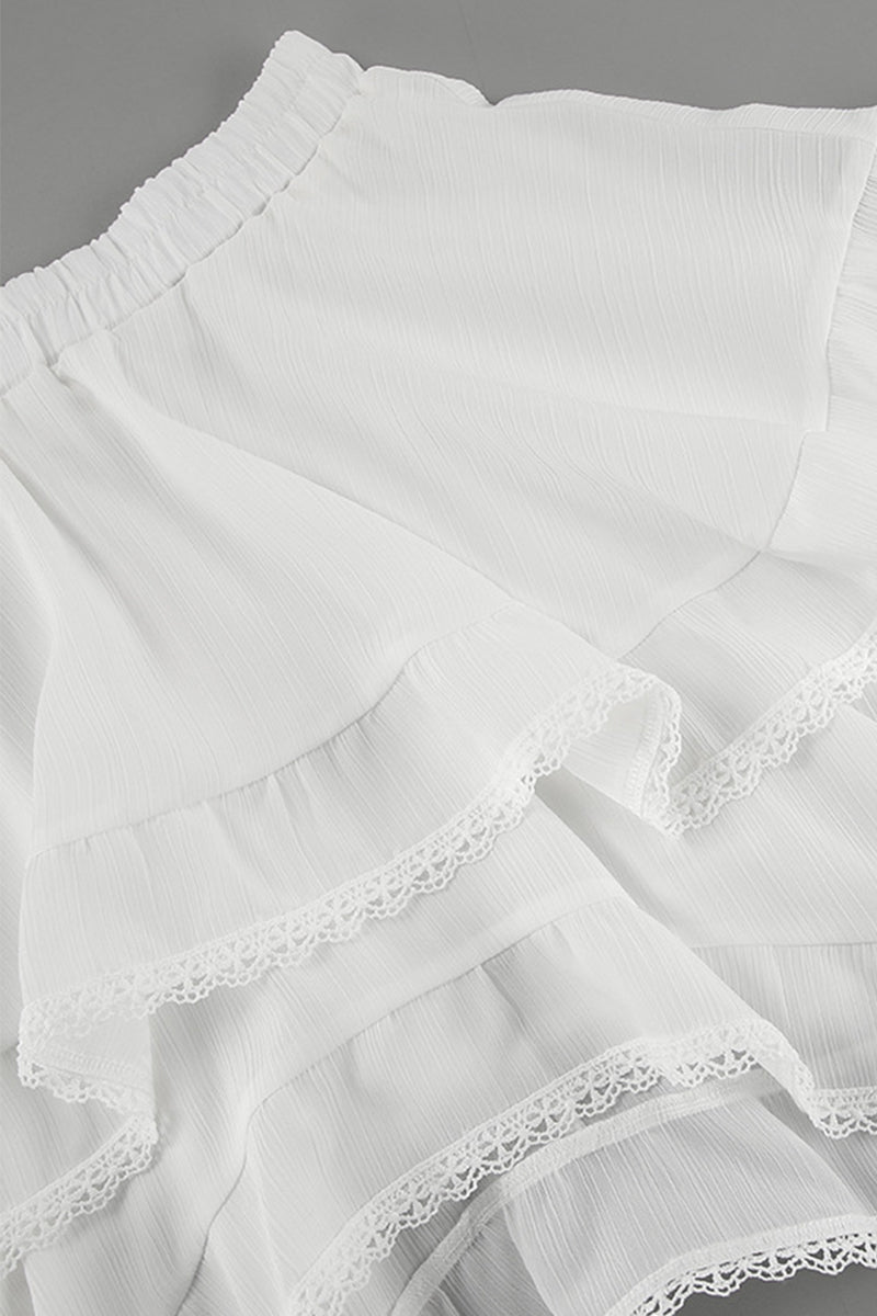 Gracefully Styled Pants for Any Occasion