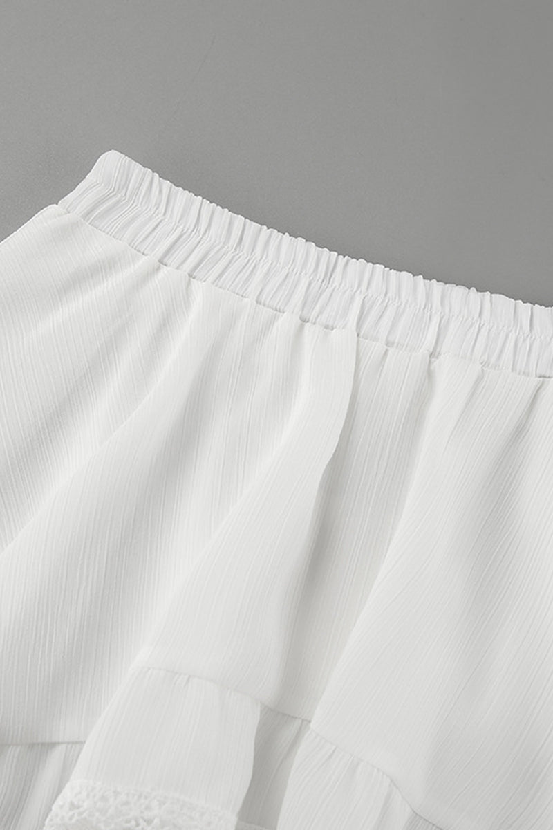 Gracefully Styled Pants for Any Occasion