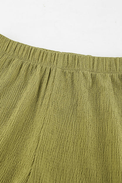 Effortlessly Elegant Garment with a Timeless Design