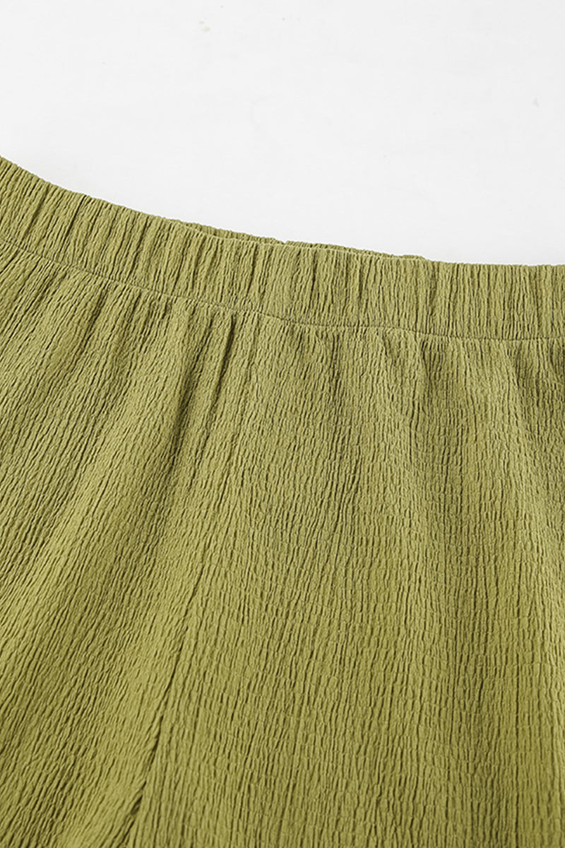 Effortlessly Elegant Garment with a Timeless Design